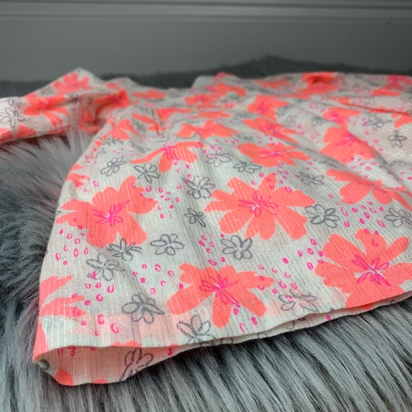 Cat & Jack baby girl outfit 🎉 HP 🎉 - Picture 5 of 8